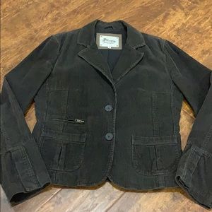 Fox Company Woman’s Blazer Jacket size 3